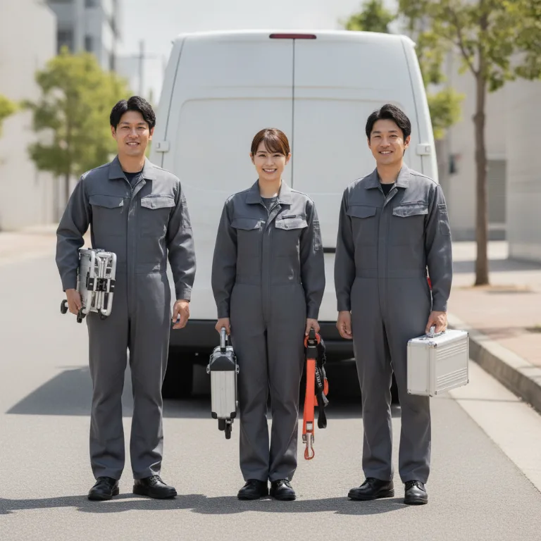 葬儀社 Hayama